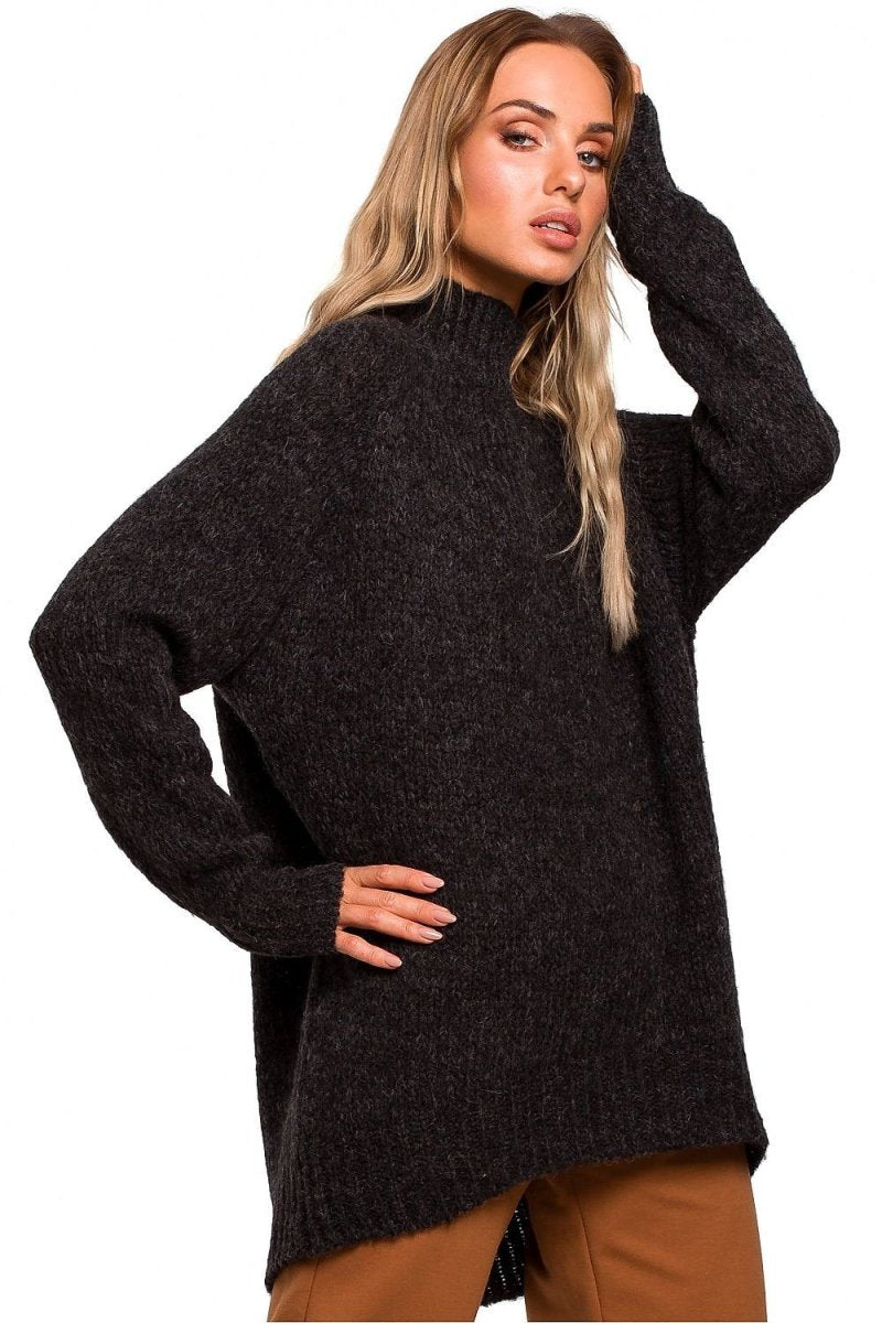 Jumper Moe - Outerwear
