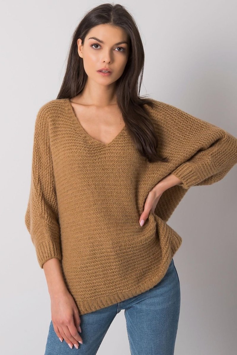Jumper Och Bella - Outerwear