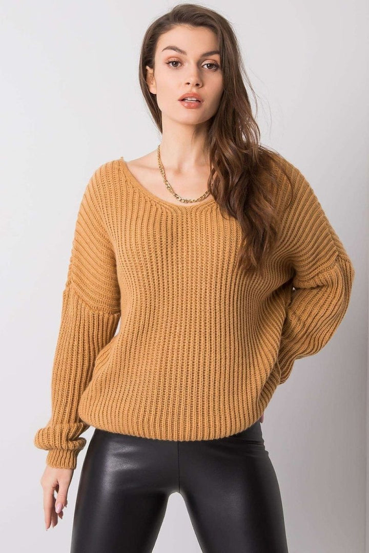 Jumper Och Bella - Outerwear