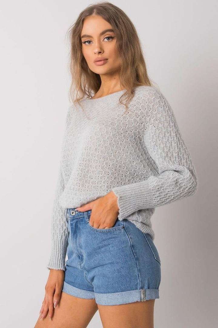 Jumper Och Bella - Outerwear