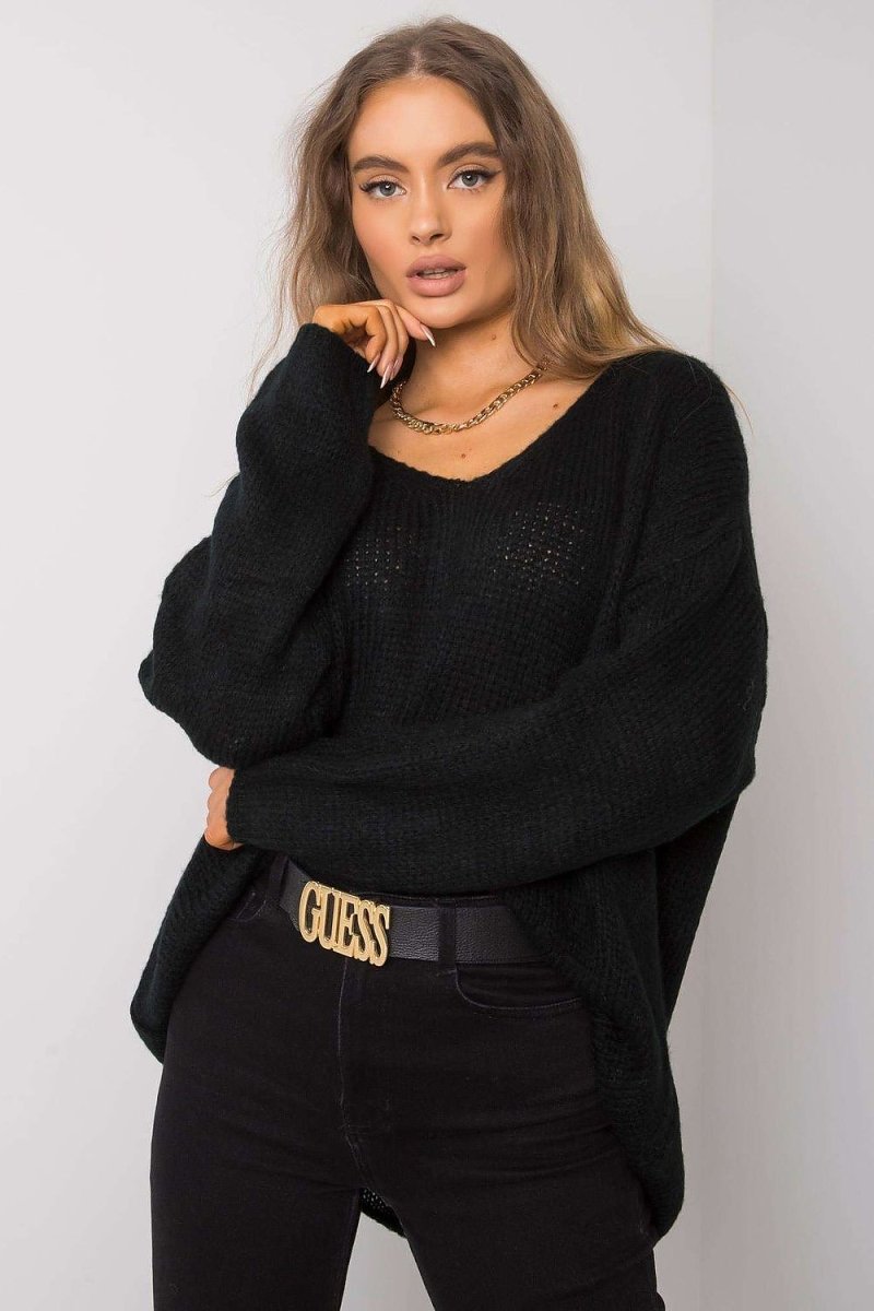 Jumper Och Bella - Outerwear