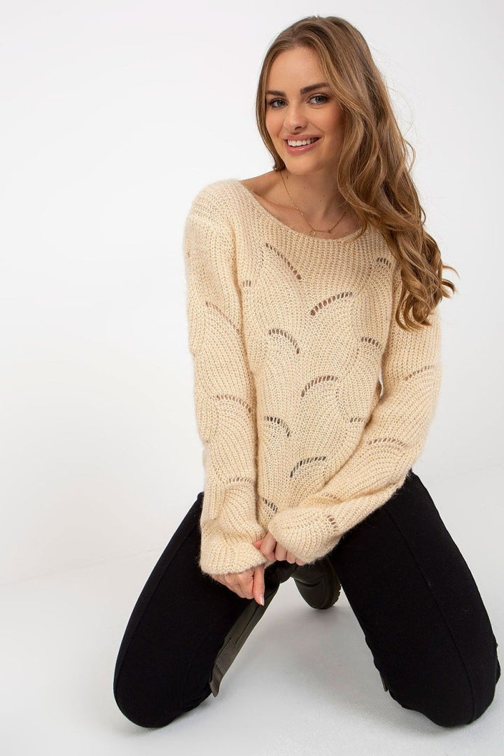 Jumper Och Bella - Outerwear