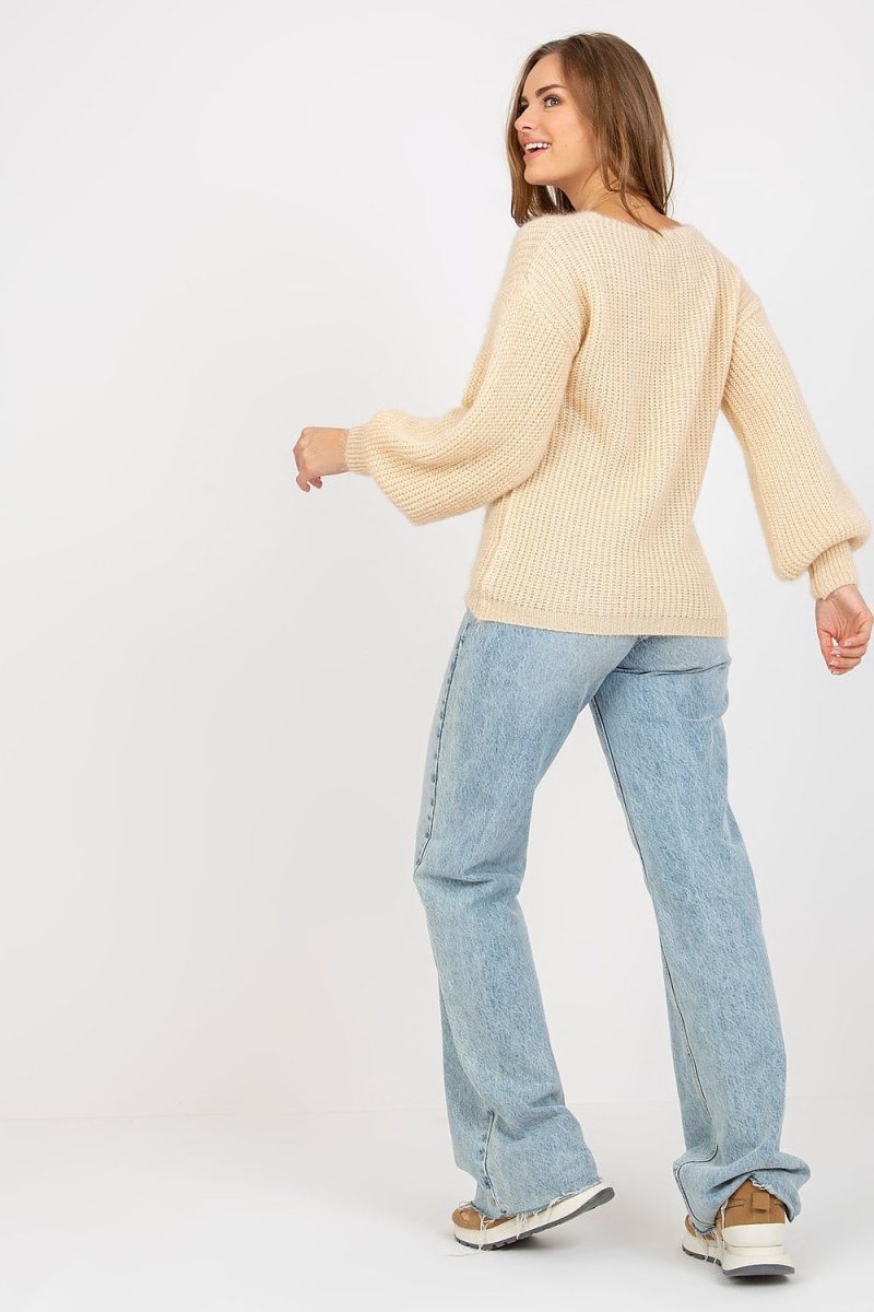 Jumper Och Bella - Outerwear