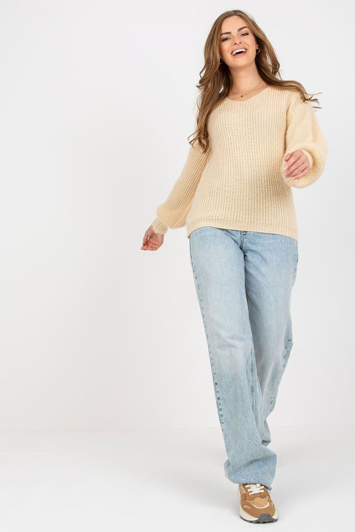 Jumper Och Bella - Outerwear