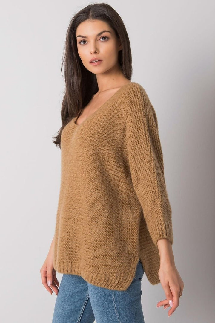 Jumper Och Bella - Outerwear