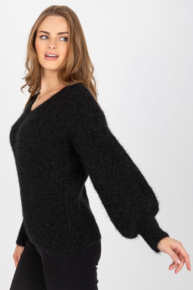 Jumper Och Bella - Outerwear
