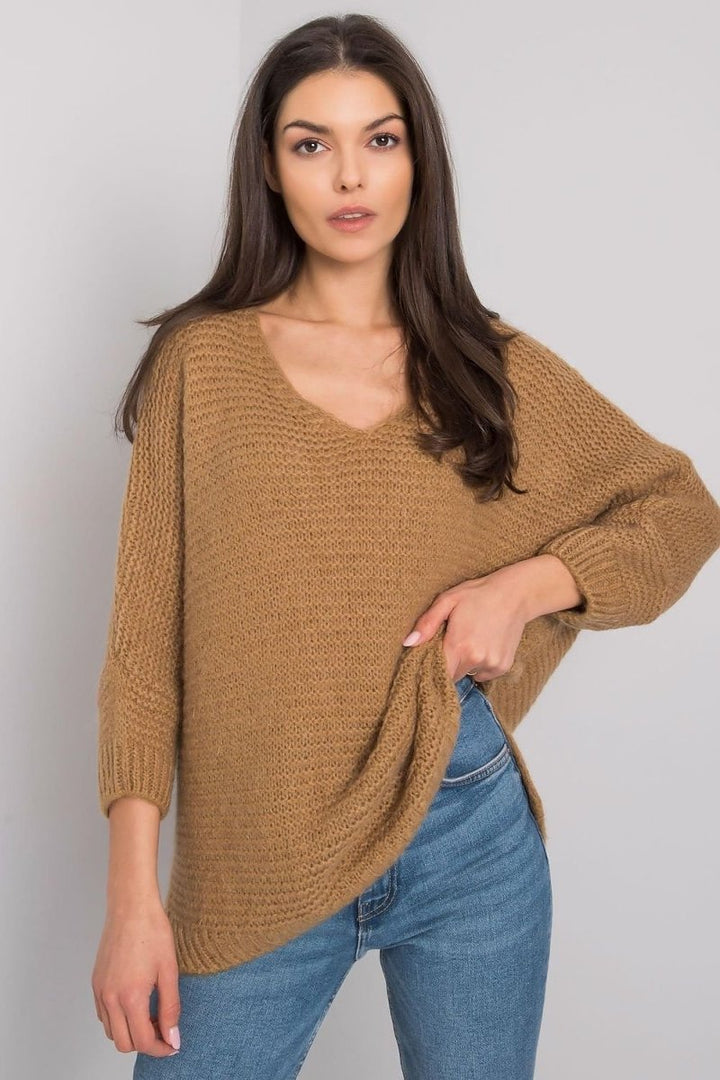 Jumper Och Bella - Outerwear