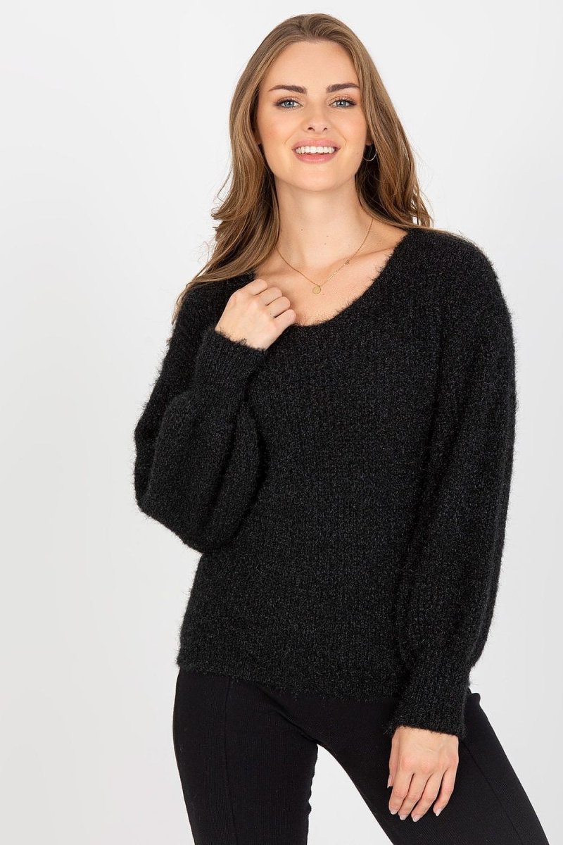 Jumper Och Bella - Outerwear