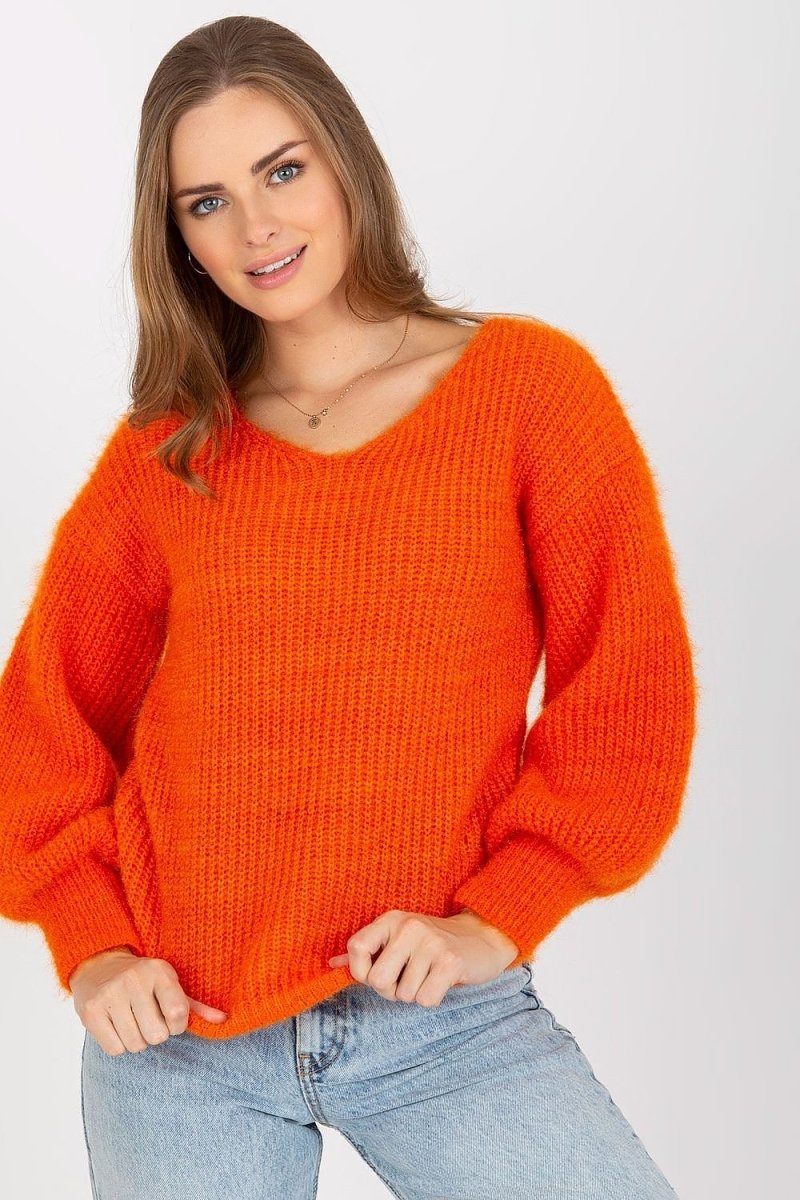 Jumper Och Bella - Outerwear