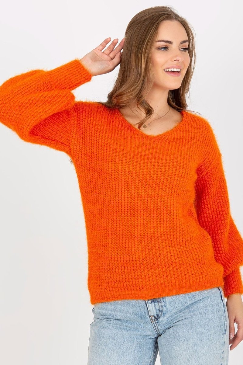 Jumper Och Bella - Outerwear