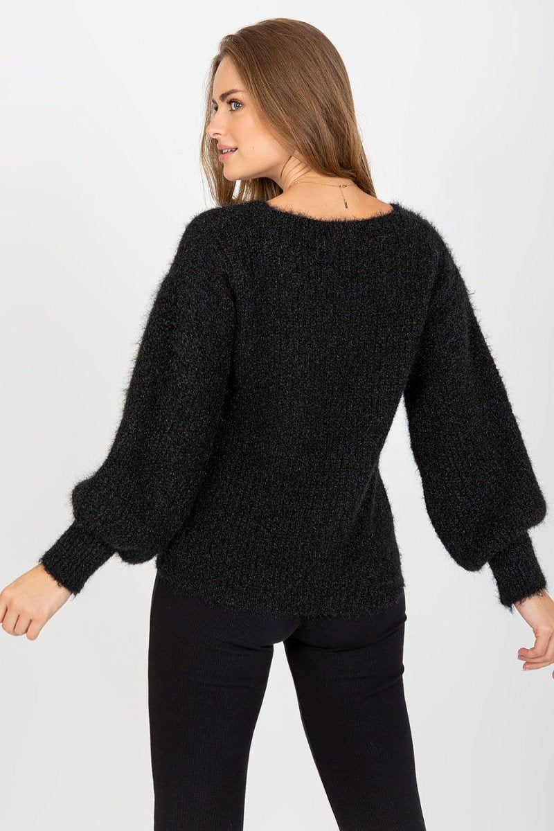 Jumper Och Bella - Outerwear
