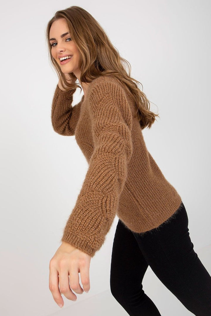 Jumper Och Bella - Outerwear