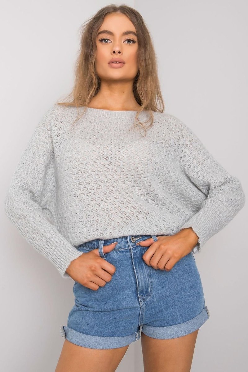 Jumper Och Bella - Outerwear