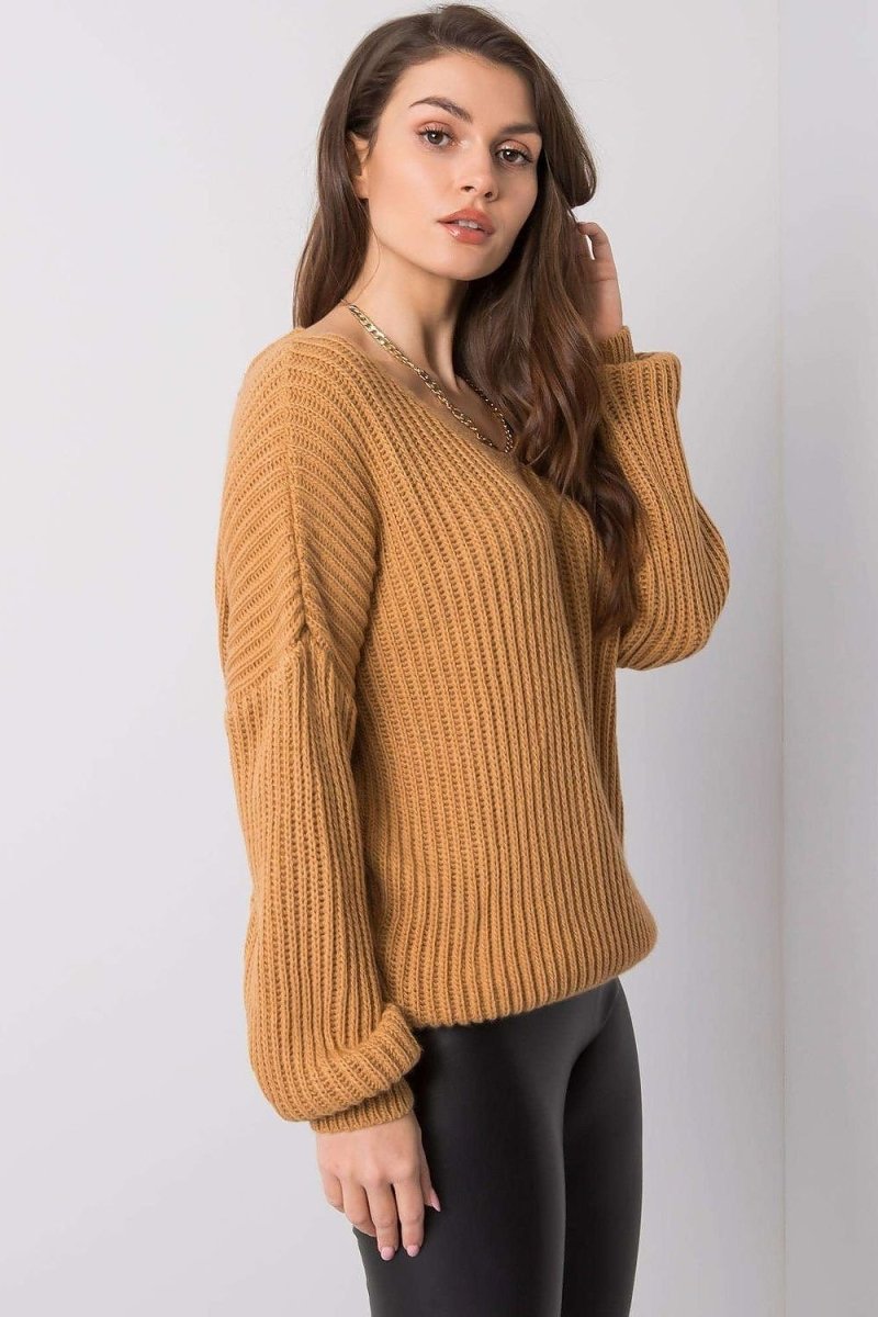 Jumper Och Bella - Outerwear