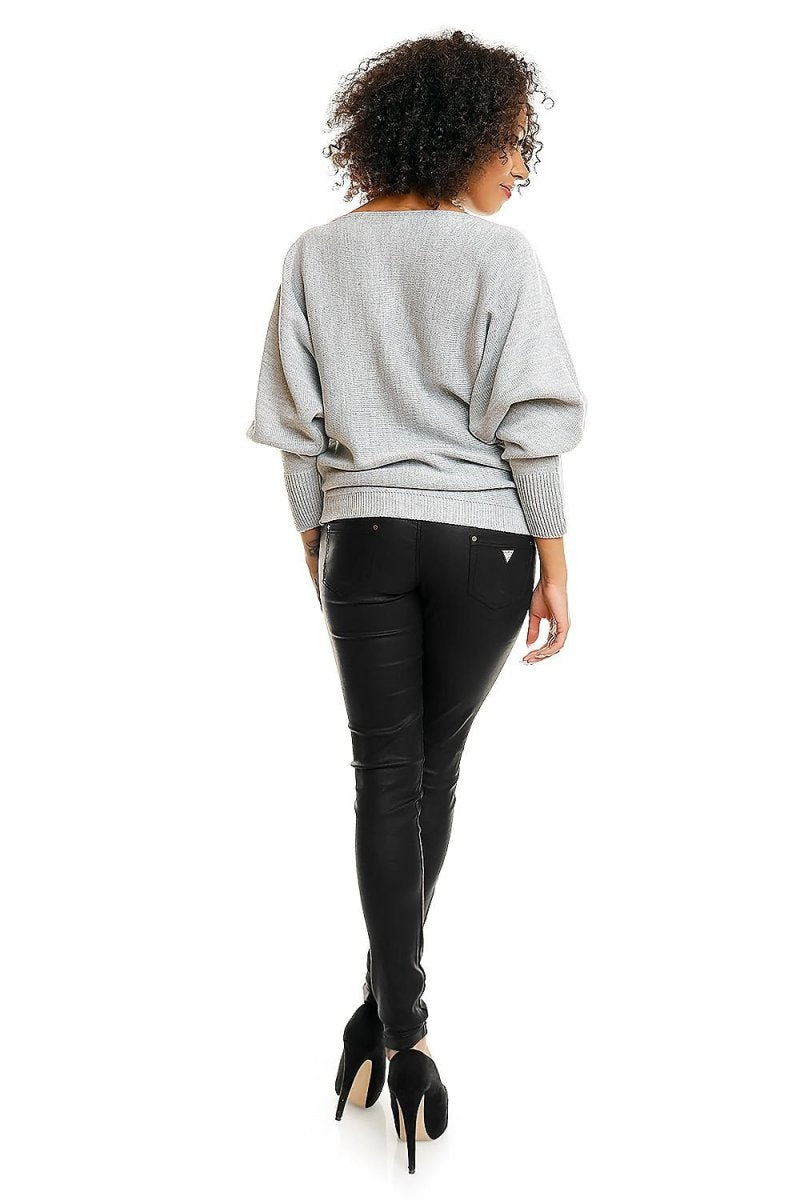 Jumper PeeKaBoo - Outerwear