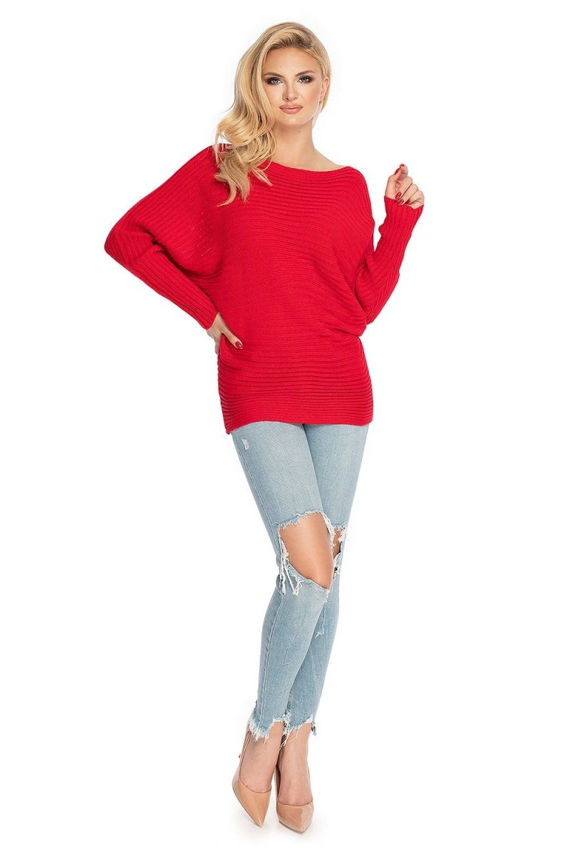 Jumper PeeKaBoo - Outerwear