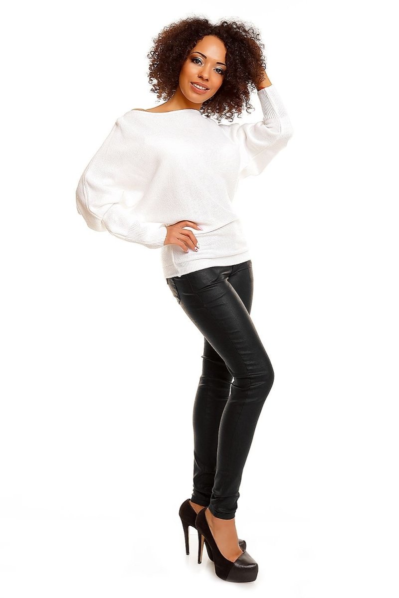 Jumper PeeKaBoo - Outerwear