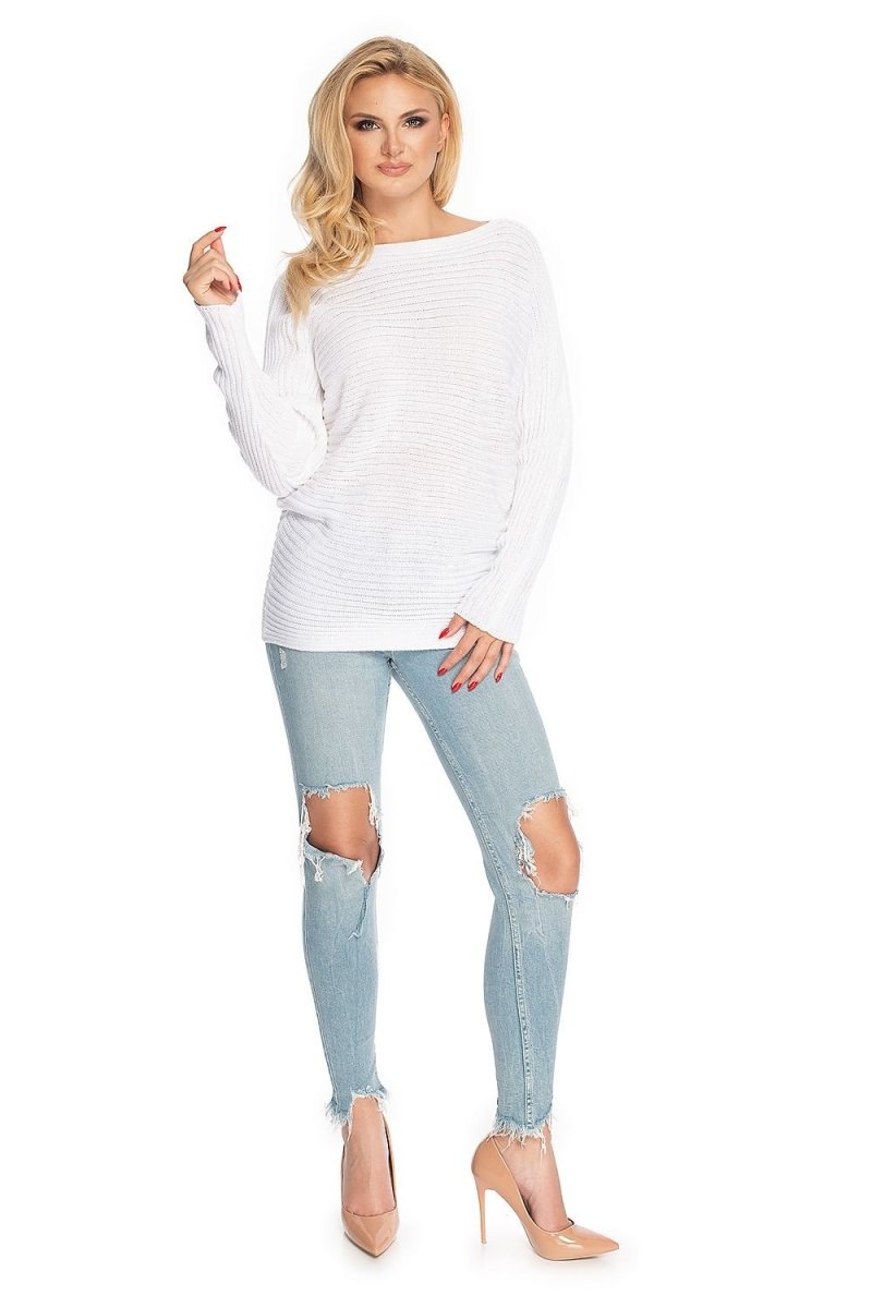 Jumper PeeKaBoo - Outerwear