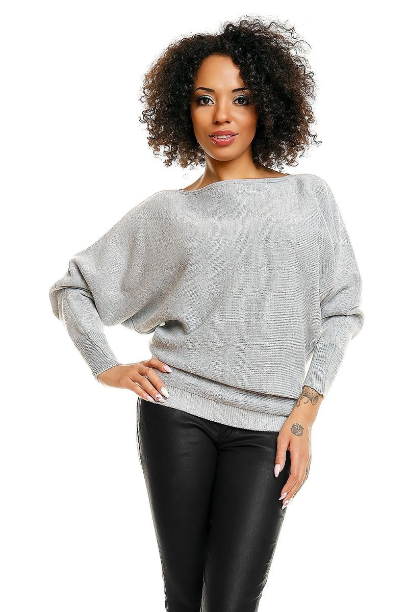 Jumper PeeKaBoo - Outerwear