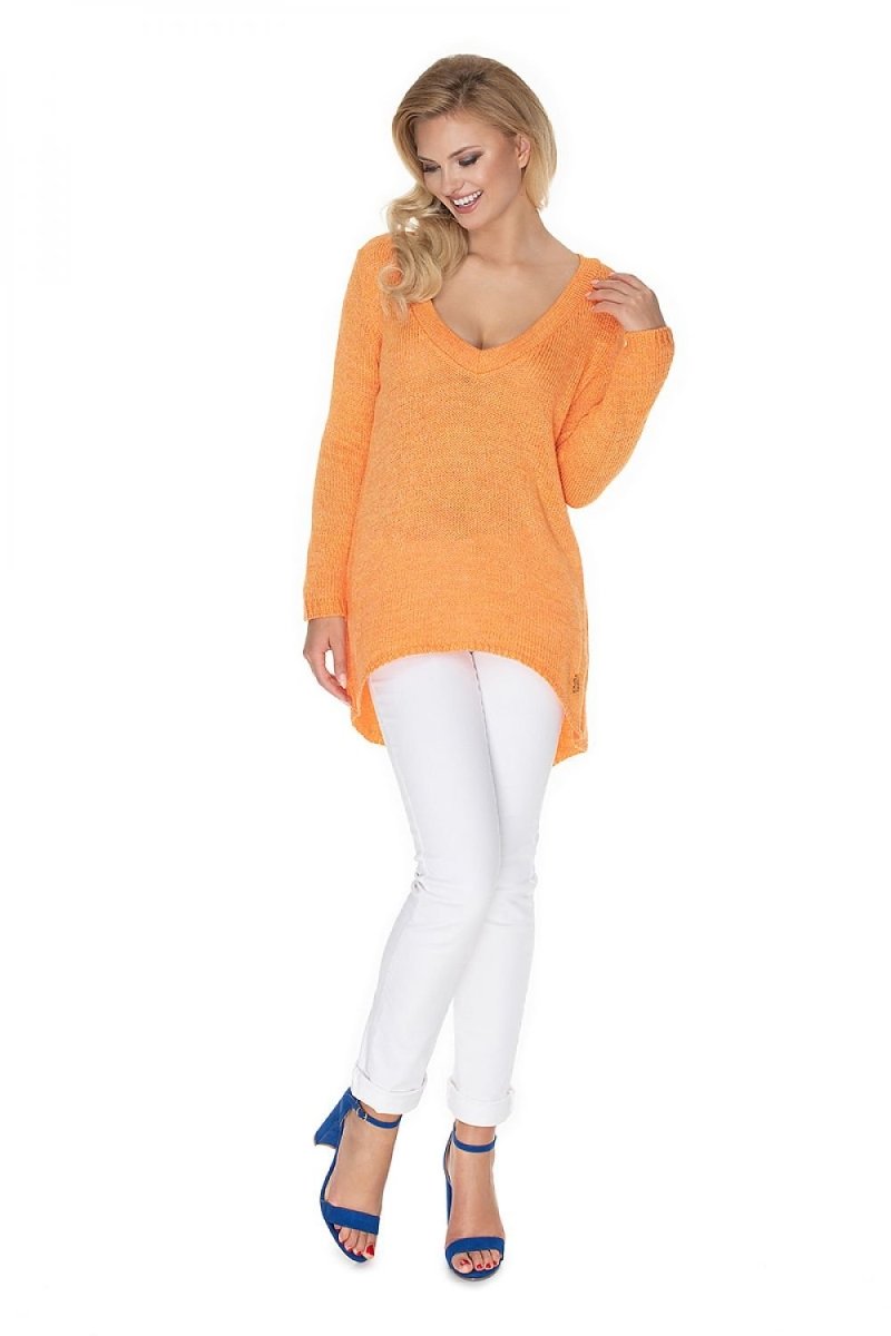 Jumper PeeKaBoo - Outerwear