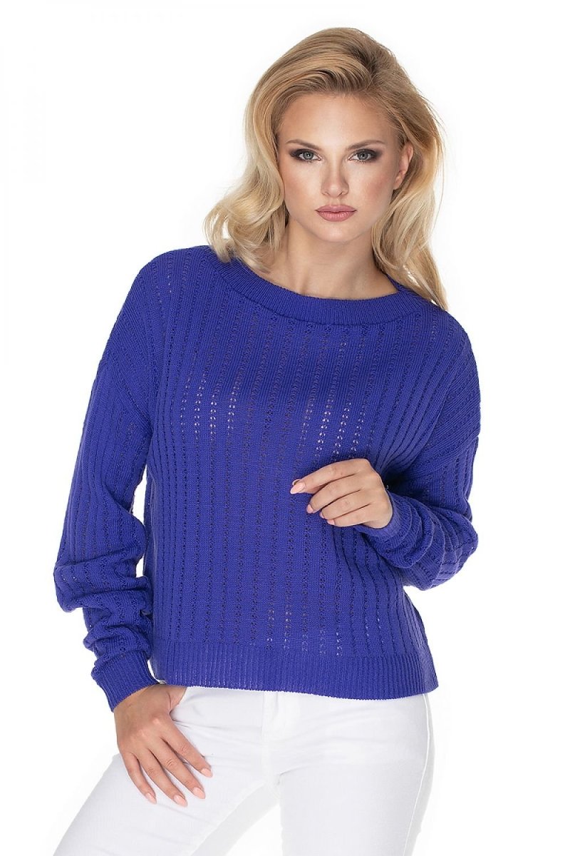 Jumper PeeKaBoo - Outerwear