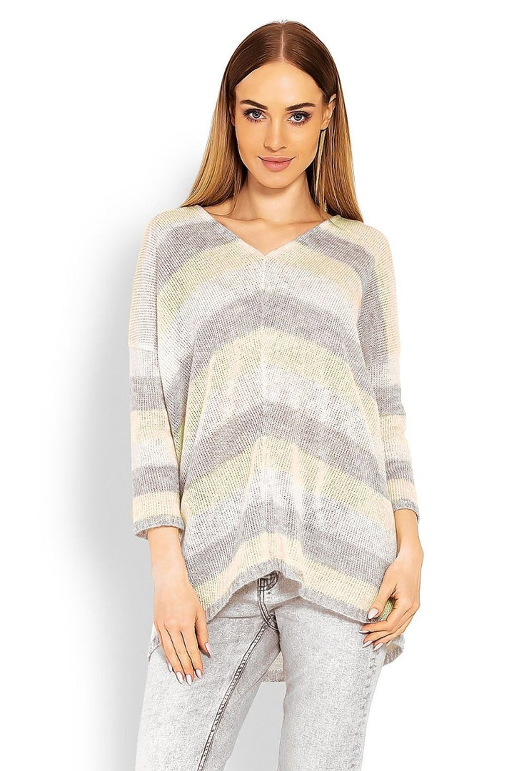 Jumper PeeKaBoo - Outerwear
