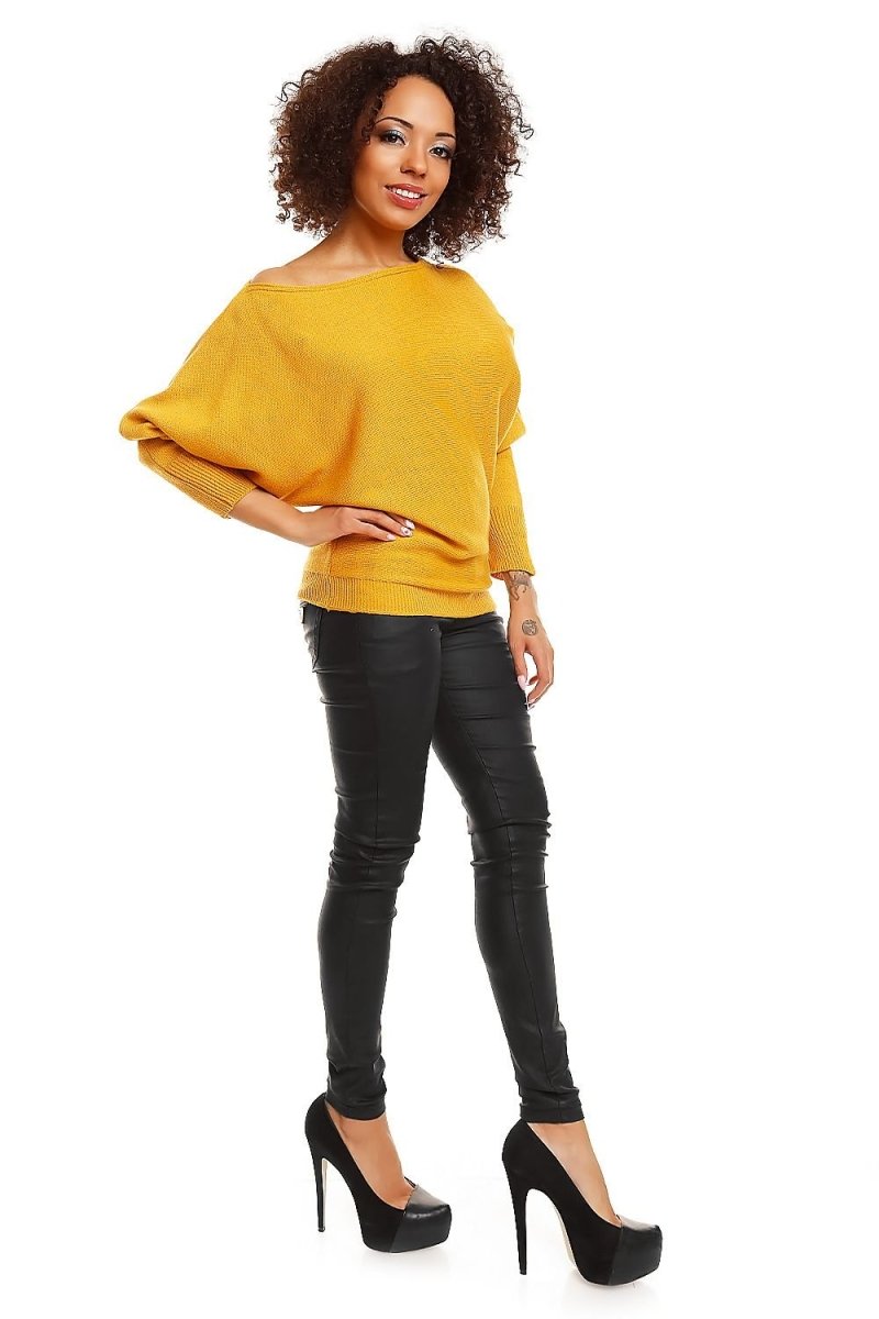 Jumper PeeKaBoo - Outerwear