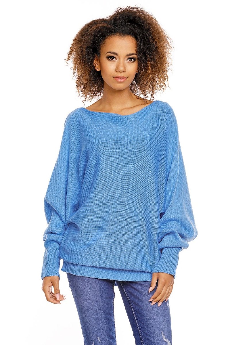 Jumper PeeKaBoo - Outerwear