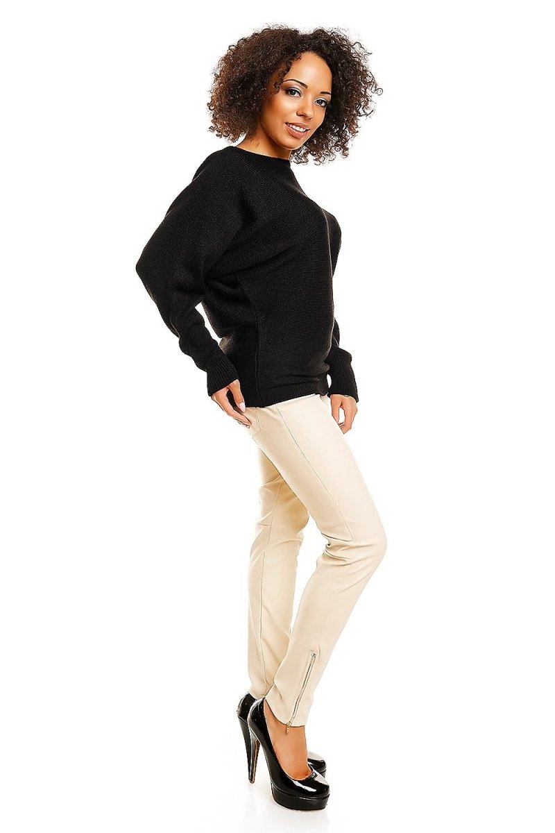 Jumper PeeKaBoo - Outerwear