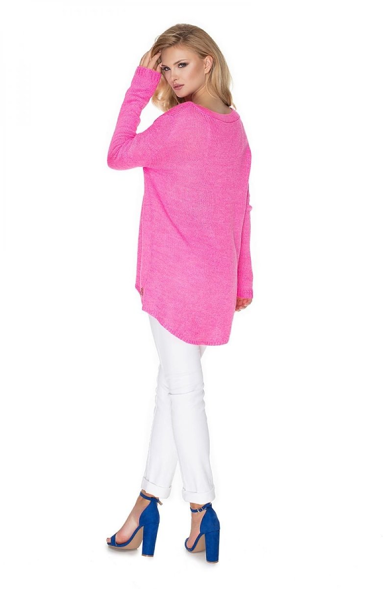 Jumper PeeKaBoo - Outerwear