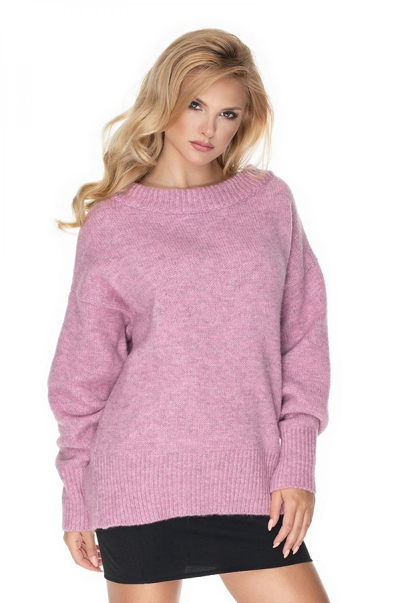 Jumper PeeKaBoo - Outerwear