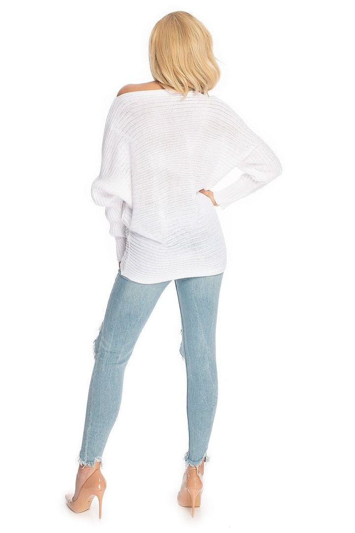 Jumper PeeKaBoo - Outerwear