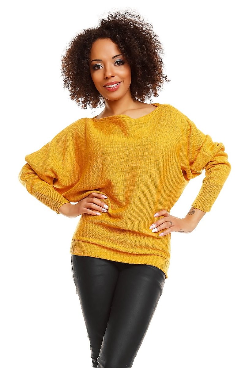 Jumper PeeKaBoo - Outerwear