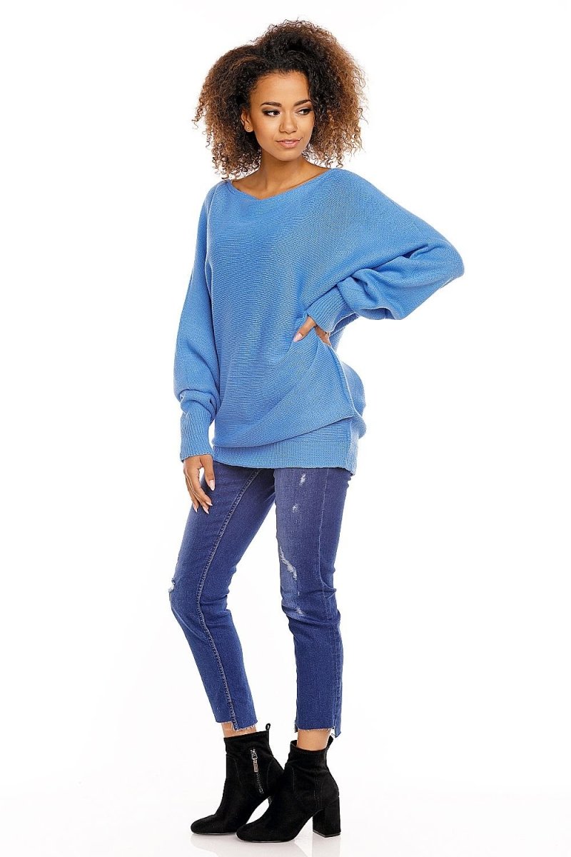 Jumper PeeKaBoo - Outerwear