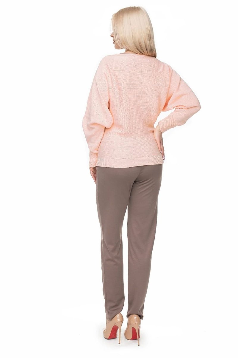 Jumper PeeKaBoo - Outerwear