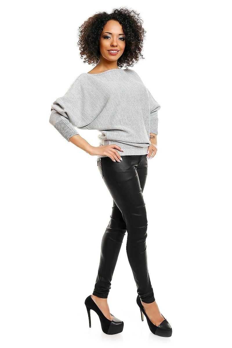Jumper PeeKaBoo - Outerwear