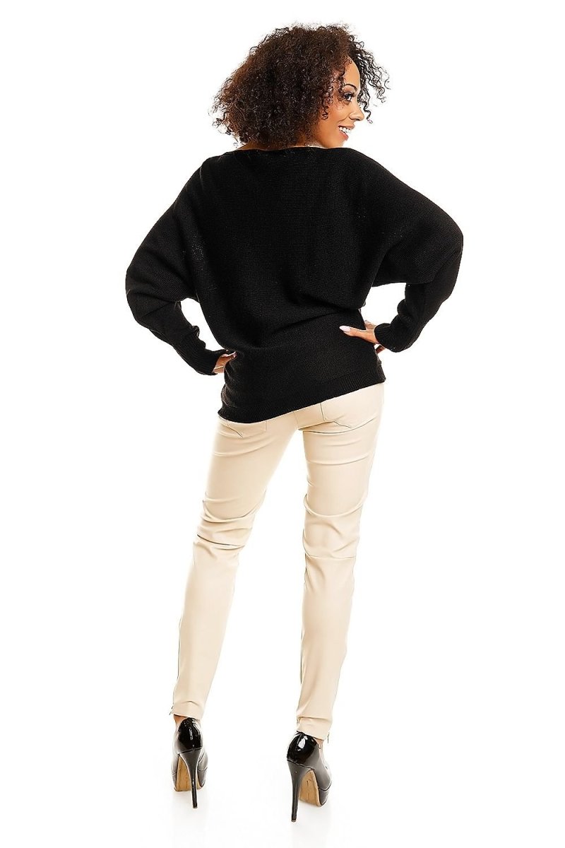 Jumper PeeKaBoo - Outerwear