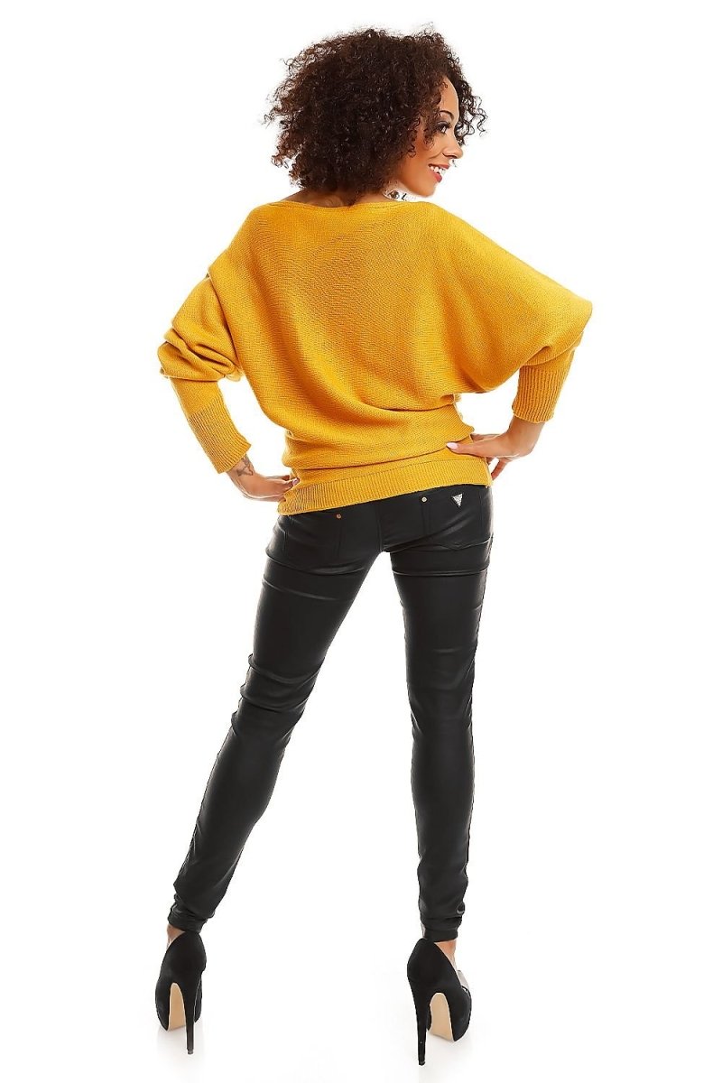 Jumper PeeKaBoo - Outerwear
