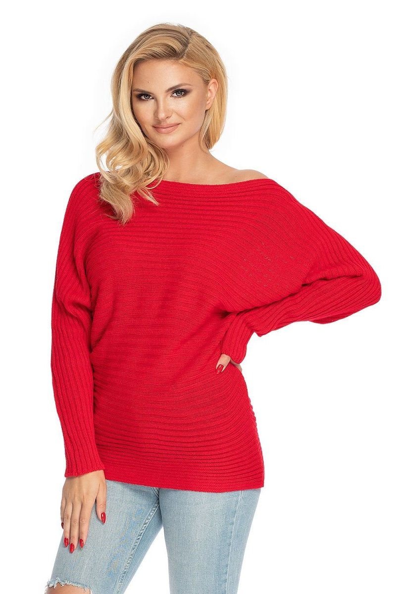 Jumper PeeKaBoo - Outerwear