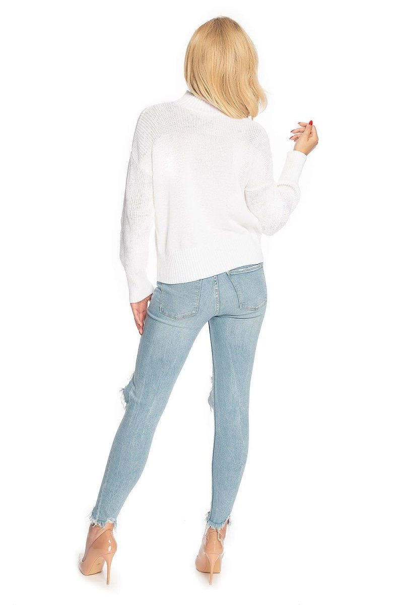 Jumper PeeKaBoo - Outerwear