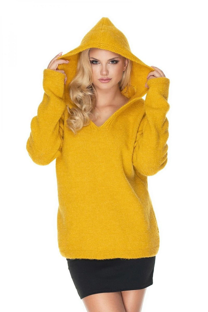 Jumper PeeKaBoo - Outerwear