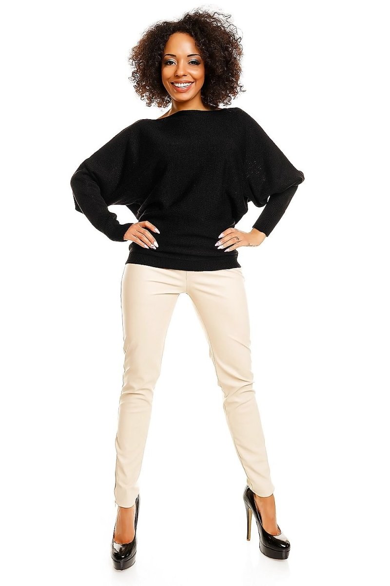 Jumper PeeKaBoo - Outerwear