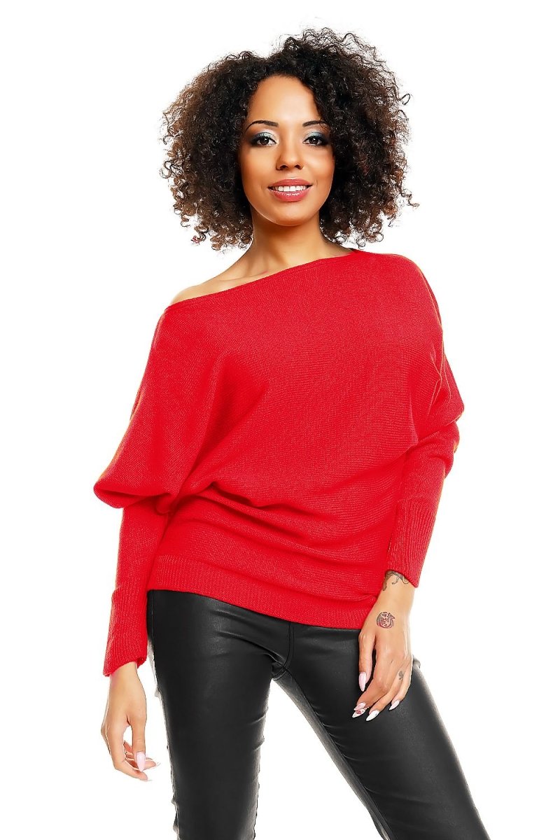 Jumper PeeKaBoo - Outerwear