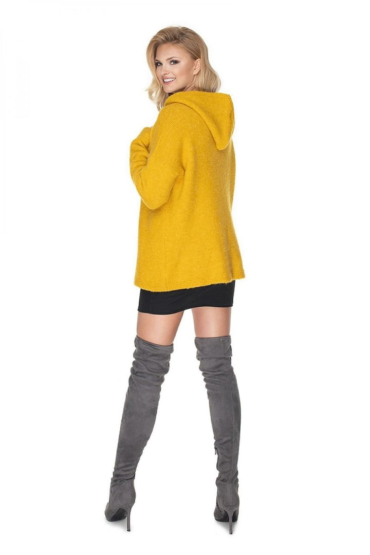 Jumper PeeKaBoo - Outerwear