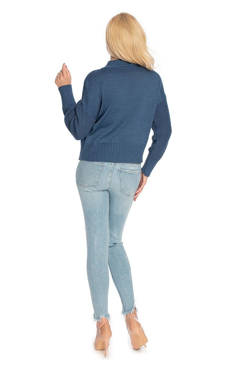 Jumper PeeKaBoo - Outerwear