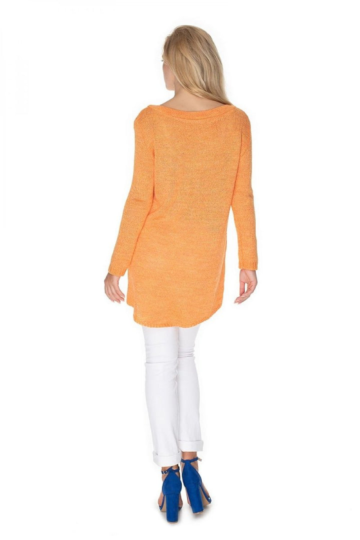 Jumper PeeKaBoo - Outerwear