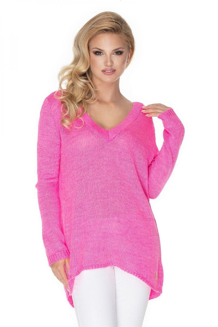 Jumper PeeKaBoo - Outerwear