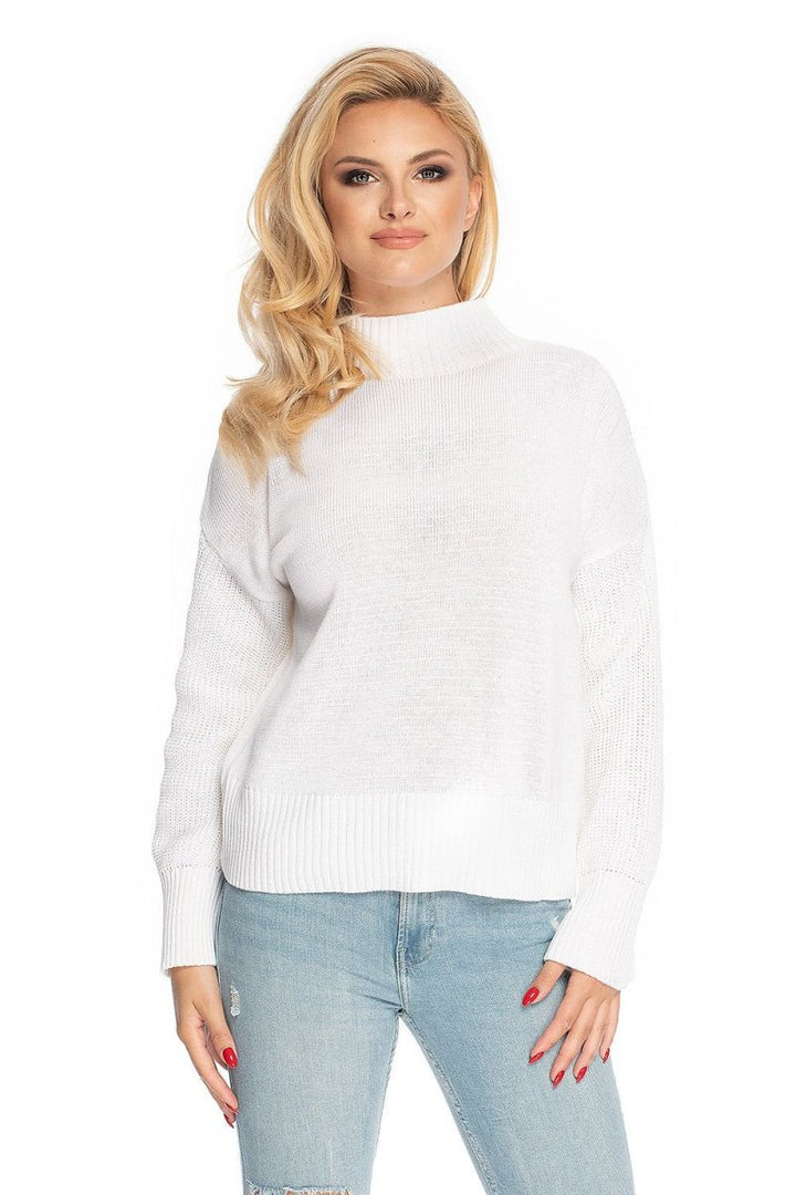 Jumper PeeKaBoo - Outerwear