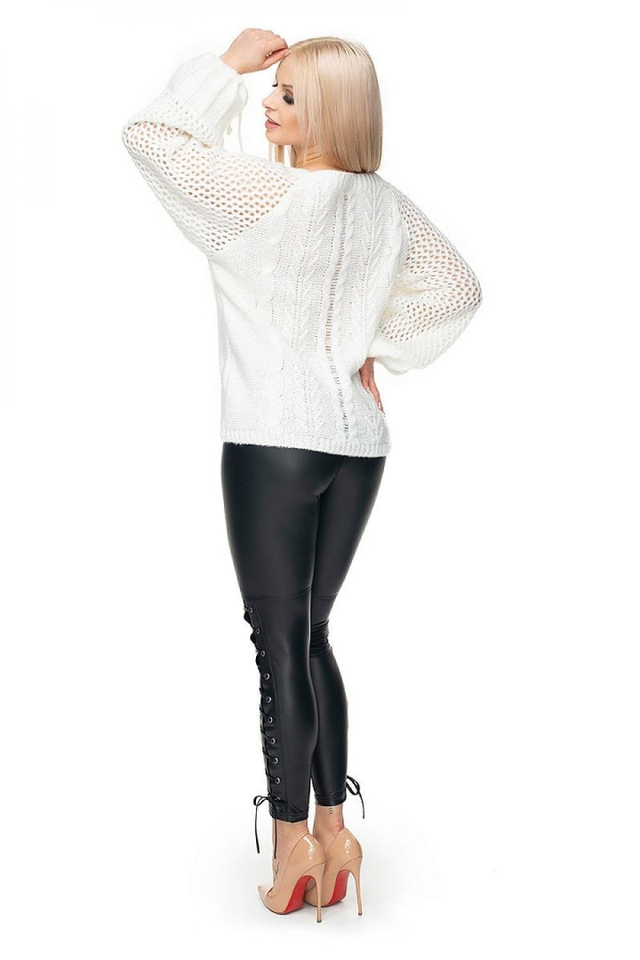 Jumper PeeKaBoo - Outerwear