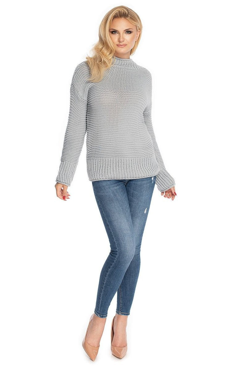 Jumper PeeKaBoo - Outerwear